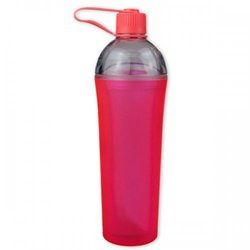 Neon Juniper Pink Bottle 24 Oz (pack of 6)