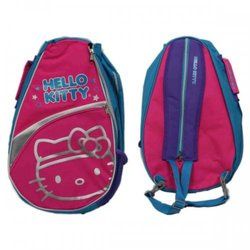 Hello Kitty Go! Tennis Backpack (pack of 2)