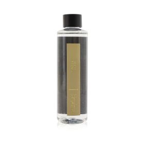 MILLEFIORI - Selected Fragrance Diffuser Refill - Ninfea 250ml/8.45oz